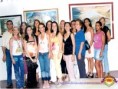 /album/fotogaleria-antigas/colegio-2-jpg/